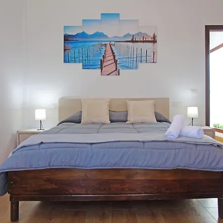 Вилла Luxurious With Private Pool - Jardin Санта-Крус-де-Тенерифе