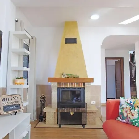 Luxurious With Private Pool - Jardin * Санта-Крус-де-Тенерифе