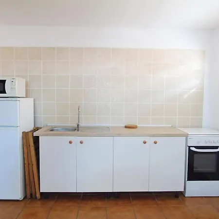 Luxurious With Private Pool - Jardin Вилла
