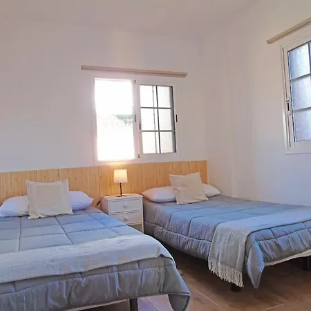 Luxurious With Private Pool - Jardin Вилла *