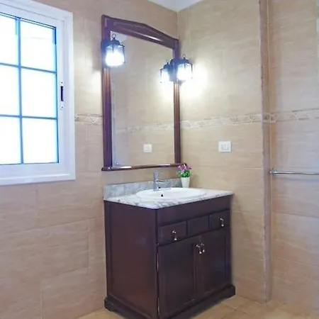Luxurious With Private Pool - Jardin Санта-Крус-де-Тенерифе