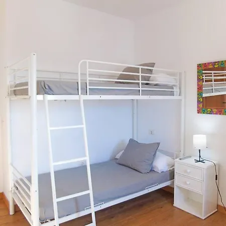 Вилла Luxurious With Private Pool - Jardin