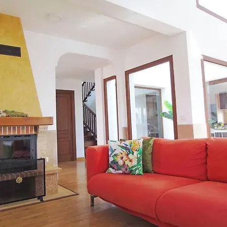 Luxurious With Private Pool - Jardin Villa