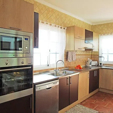 Villa Luxurious With Private Pool - Jardin Santa Cruz de Tenerife