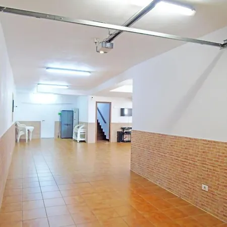 Luxurious With Private Pool - Jardin Villa Santa Cruz de Tenerife
