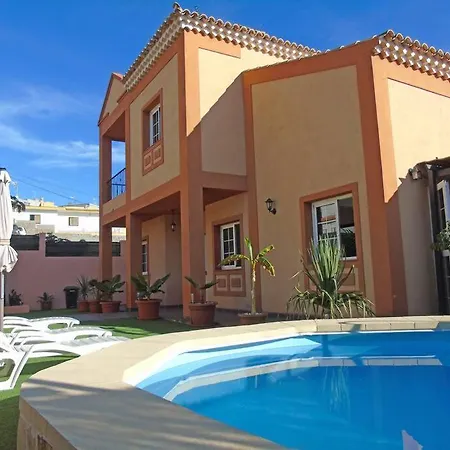 Luxurious With Private Pool - Jardin Villa